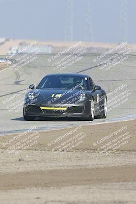 media/Dec-07-2024-PCA San Diego (Sat) [[cc4c74b58f]]/Red/Session 3 (Outside Grapevine)/